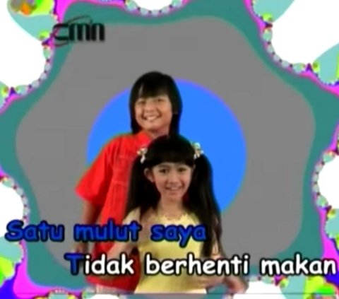 Inilah 10 Rekomendasi Video Anak-anak untuk Pertumbuhan Otak