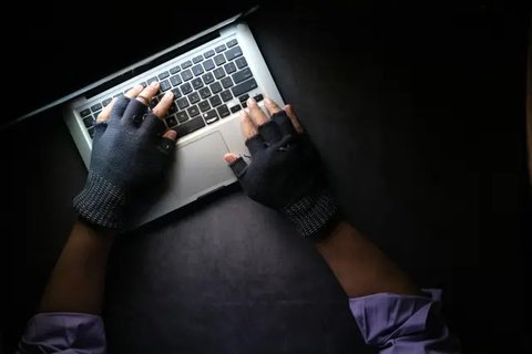 Harus Waspada! Begini Cara Mengatasi Pelecehan Seksual Online