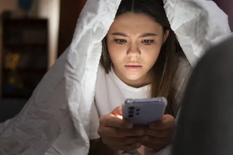 Harus Waspada! Begini Cara Mengatasi Pelecehan Seksual Online