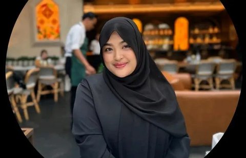 Profil Singkat Annisa Mahesa, Anggota DPR Termuda yang Punya Harta Rp5,8 Miliar