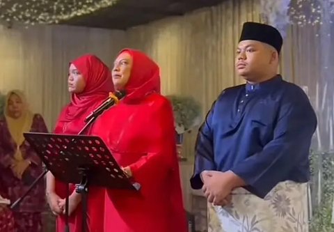 Pengantin Perempuan Kabur di Menit Terakhir Pernikahan, Keluarga Pria Syok Minta Maaf ke Tamu