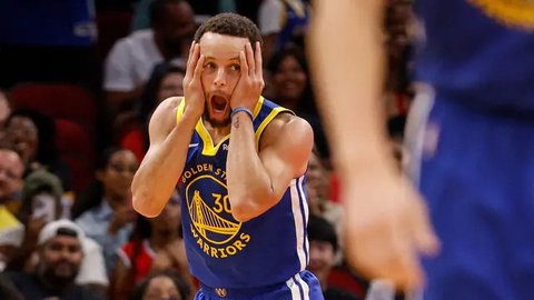 5 Pemain NBA Umur di Atas 30 Tahun Masih Jadi Unggulan