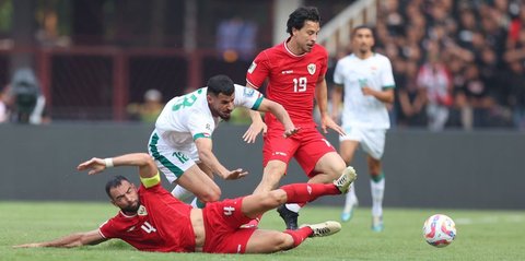 Terungkap, Inilah Penyebab STY Coret Justin Hubner dari Timnas Indonesia.