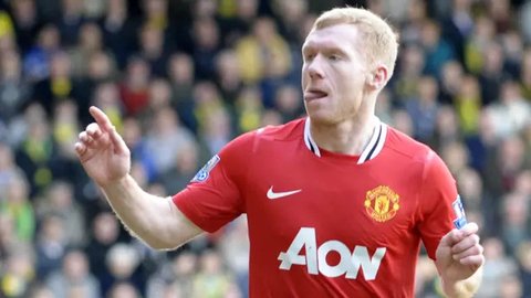 6 Legenda MU Beri Kritik Tajam Terhadap Performa Buruk Setan Merah: Seperti Tim Sepak Bola yang Tidak Dilatih