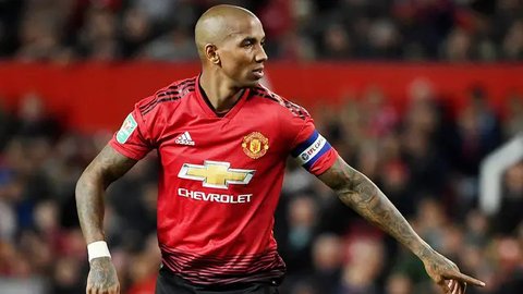 6 Legenda MU Beri Kritik Tajam Terhadap Performa Buruk Setan Merah: Seperti Tim Sepak Bola yang Tidak Dilatih