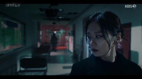 Rekomendari 6 Drama Korea Tentang Pemburu Hantu Paling Populer, Penuh Akhir Seru hingga Exorcism