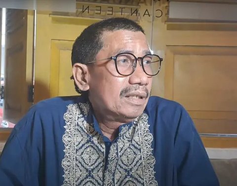 Nikita Mirzani Jawab Peluang Restorative Justice Kasus Lolly dengan Vadel Badjideh: Itu Tidak Mungkin