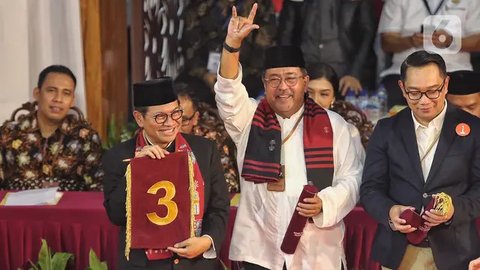 Mengamati Lima Langkah Persiapan KPU dan Kepolisian Jelang Debat Perdana Pilkada Jakarta