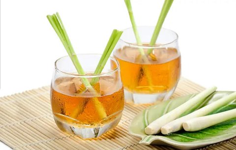 4 Resep Alami Minuman yang Bisa Dikonsumsi untuk Atasi Masalah Perut Buncit