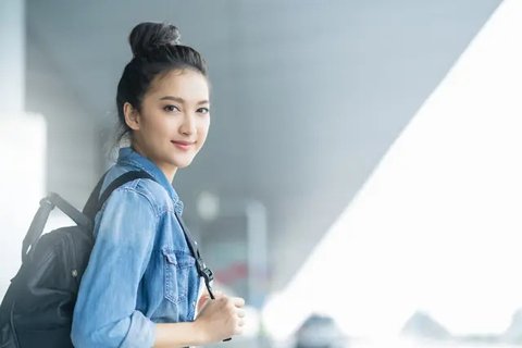 Mengapa Wanita Cantik Sering Susah Menemukan Pasangan? Ini 6 Alasannya