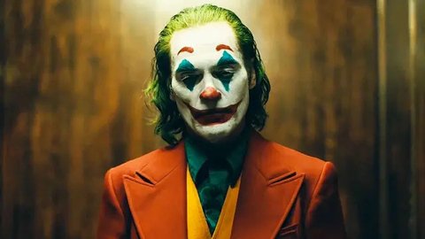 Waspada, Malware Mulai Bergentayangan Manfaatkan Film Joker Bajakan, Bisa Sedot Data Pribadi