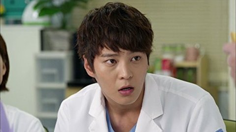 Berikut adalah 7 drama Korea yang mengangkat karakter jenius yang menginspirasi dan berada di atas rata-rata dalam berbagai genre.