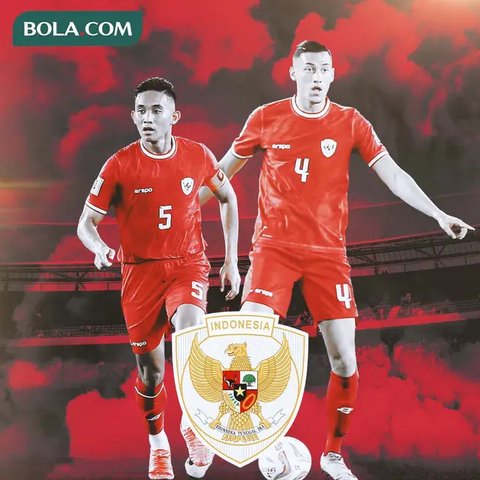 Media Korsel Soroti Pemain Belakang Timnas Indonesia: Ini adalah Keajaiban Shin Tae-yong