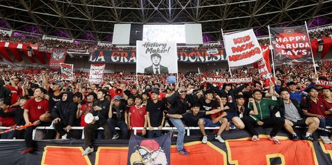 Jadwal Lengkap Kualifikasi Putaran Ketiga Piala Dunia 2026 Zona Asia