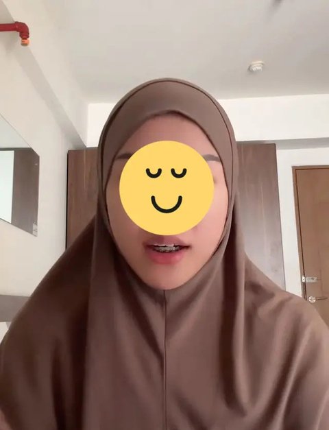 Pesan Nikita Mirzani Untuk Vadel Badjideh Usai Hasil visum Lolly Keluar: Semakin Membantah, Semakin Terjebak dalam Masalah