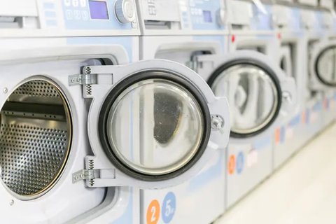 Agar Pakaian Tetap Wangi Sepanjang Hari, ini 5 Cara Mudah Menggunakan Pewangi Laundry