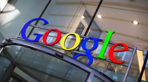 Google Dapat Ancaman Serius Pembubaran Perusahaan dari Pemerintah AS