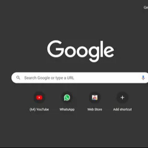 Cara Menghapus Akun Google Mudah dan Cepat di Android dan PC Lengkap Beserta Resikonya