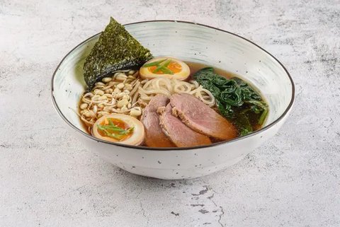 9 Cara Membuat Ramen yang Lezat dan Nikmat Seperti di Restoran, Dijamin Bikin Ketagihan