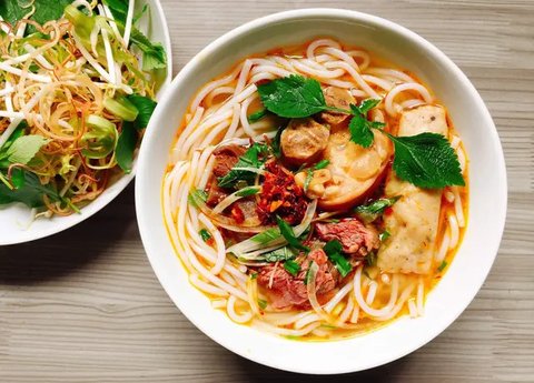 9 Cara Membuat Ramen yang Lezat dan Nikmat Seperti di Restoran, Dijamin Bikin Ketagihan