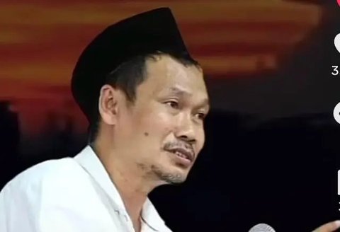 Bisa Dilakuan Konglimerat, Cara ini Bikin Harta Tidak Habis 7 Turunan