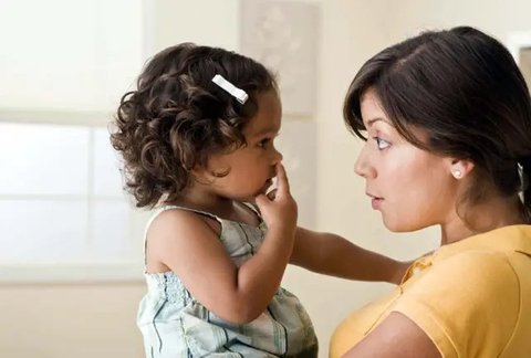 5 Tips untuk Memperkuat Hubungan Emosional dengan Anak agar Lebih Terbuka dengan Orangtua