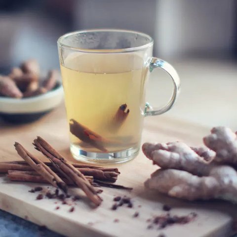 6 Resep Jamu Herbal untuk Atasi Hipertensi dan Asam Urat