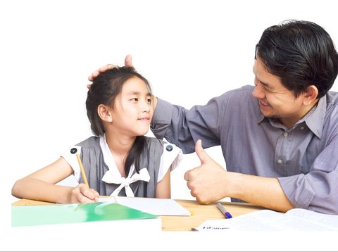 Teknik Efektif untuk Mengajarkan Keterampilan Emosional pada Anak dalam Kehidupan Sehari-hari