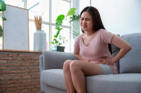 Diet Ingin Tubuh Ideal, Wanita ini Rela Minum Pil Telur Cacing Pita Babi Akibatnya Mengerikan