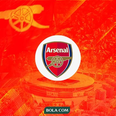 Susul Bukayo Saka, Sosok Pemain ini juga Alami Cedera hingga Buat Arsenal Khawatir