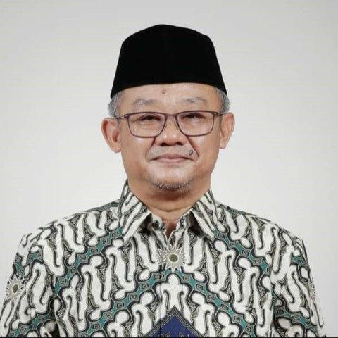 Dulu Tantang Prabowo Berikan Kursi Menteri Pendidikan ke Muhammadiyah jika Jadi Presiden, Kini Abdul Mu'ti Langsung Ditunjuk