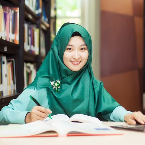 Unissula Beri Peluang Kuliah Gratis Bagi Para Hafidz Al Quran, Ini Syaratnya