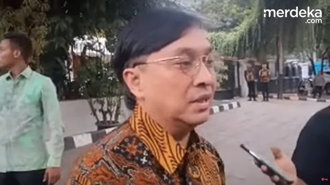 Sederet Nama Beken Dipanggil, Dapat Jabatan Penting di Kabinet Prabowo-Gibran, dari Raffi Ahmad, Giring dan Yovie Widianto