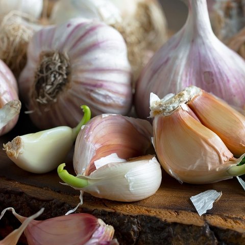 Cara Menghilangkan Bekas Jerawat dengan Mudah, Cukup Ambil Bahan ini di Dapur