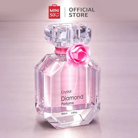 9 Rekomendasi Parfum Wanita Bikin Mood Naik, Mulai dari Harga Pelajar sampai Wanita Karir Aromanya Semerbak Wangi