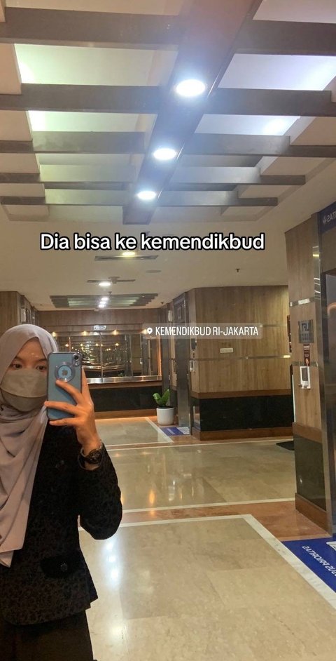 Pernah Jadi Korban Bully, Wanita Ini Bangkit dari Keterpurukan dengan Sederet Prestasi