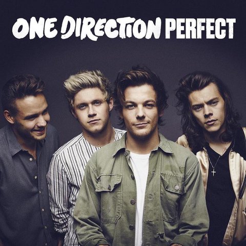 FOTO: Liam Payne Meninggal Dunia, Ini Potret Kenangan Bersama One Direction yang Tak Terlupakan