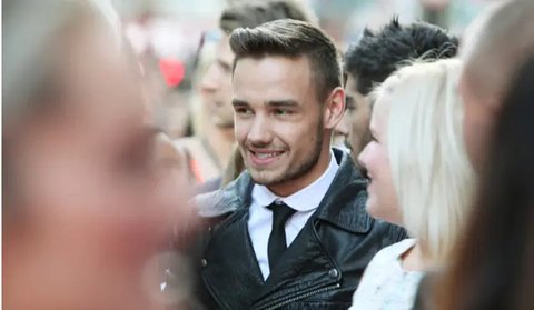 Sempat Ngamuk di Lobi Hotel, Begini Kronologi Kematian Liam Payne di Argentina