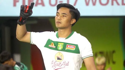 Pelatih Persebaya Sampai Dibuat Heran dengan Pengaturan Jadwal Pertandingan BRI Liga 1, ini Penyebabnya