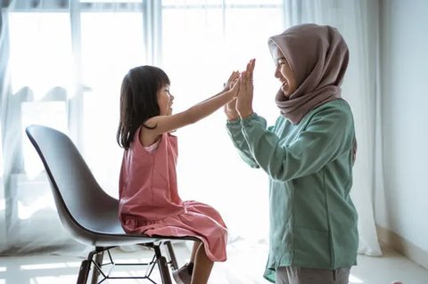 Penting Diketahui, ini 3 Golongan Muslimah yang Tidak Wajib Berhijab