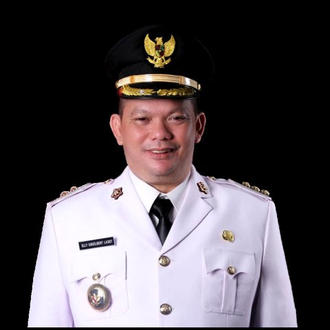 Sosok Elly Lasut Cagub Sulut 2024, Mantan Bupati 3 Periode yang Berpindah-pindah Partai Politik