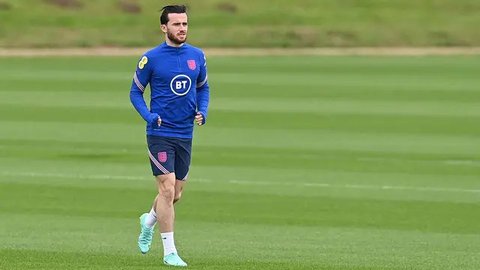 Tak Lagi Dipakai di Chelsea, Ben Chilwell Jadi Buruan Paling Panas di Bursa Transfer Januari