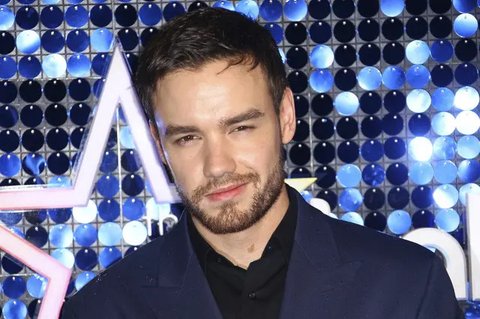 Sebelum Meninggal Dunia, Liam Payne Positif Pakai Sejumlah Narkoba Termasuk Pink Cocaine