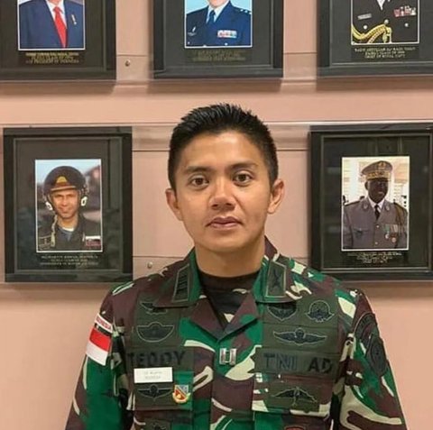 Trio Mayor di Kabinet Prabowo, Satu Jadi Menko Anak Jenderal TNI Pernah Pimpin RI