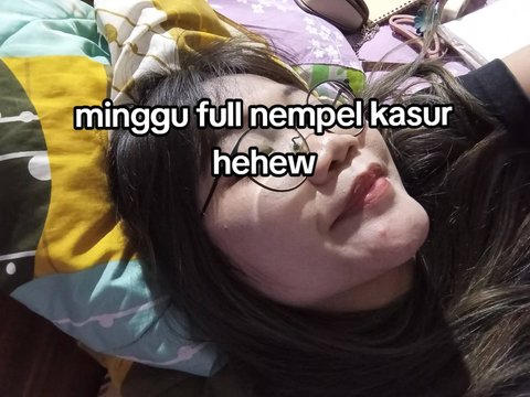 Wanita Ini Cuma Kerja 5 Hari lalu Dikeluarkan dari Kantornya, Kisahnya Viral Curi Perhatian