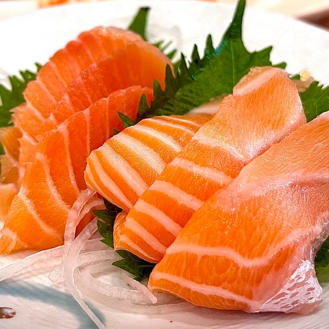 9 Jenis Seafood yang Aman untuk Diabetes, Kaya Nutrisi