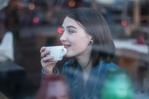 Penting Diketahui, Fakta-Fakta Minum Kopi Terhadap Siklus Menstruasi