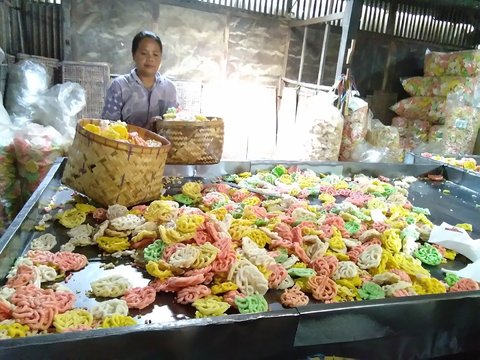 Mengunjungi Bojonegoro Kota Kaya Raya, Penghasil Migas hingga Tembakau Virginia Terbaik di Jawa Timur