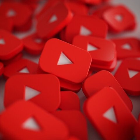 7 Cara Download Youtube di Perangkat Pribadi Tanpa Aplikasi, Gratis dan Mudah Dilakukan