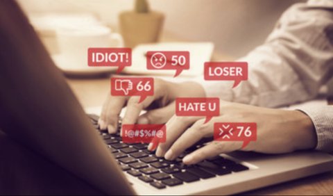 Melindungi Generasi Digital: Cyberbullying dan Kesehatan Mental Anak-Anak